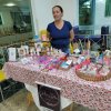 Semana da Enfermagem chega ao 3º dia de atividades